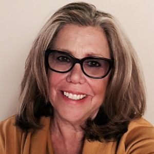 Meet your Posher, Shelley